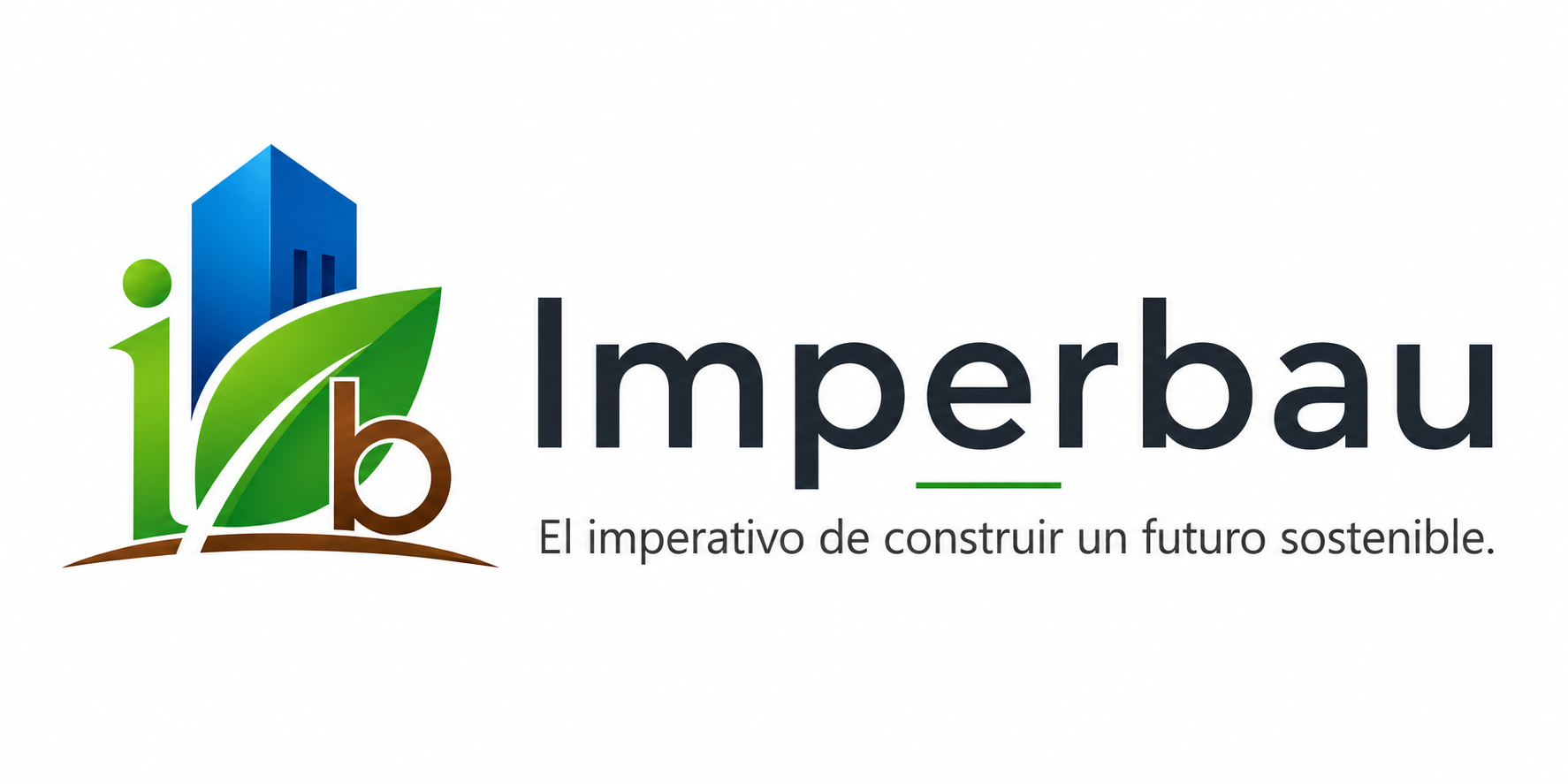 Imperbau Group — El imperativo de construir un futuro sostenible